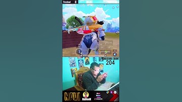 Hacks or skills comment #bgmi #bgmishorts #bgmihacker #pubg