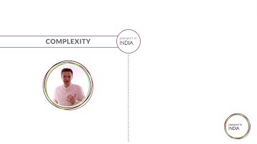 Week 4 Introduction [The Importance of India MOOC]