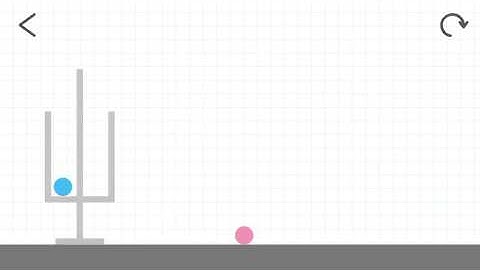 브레인 토트에서 스테이지 268를 클리어 했습니다! http://braindotsapp.com #Brain...