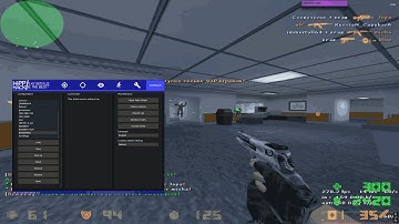 АДМИН УЗНАЛ МЕНЯ НА СЕРВЕРЕ | ЧИТЫ CS 1.6 | ОБОШЕЛ БАН ПО ЖЕЛЕЗУ | CHEAT | СКАЧАТЬ ОБХОД БАНА |