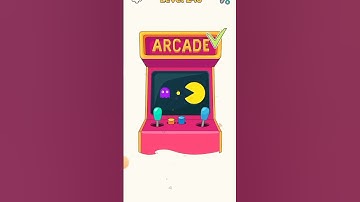 CS HACKE SHORTS : Dop 4 level 240 || Save them from the bull || #shorts #dop4gameplay #song