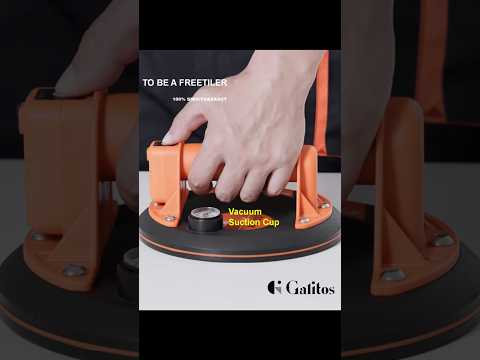 Upgrade Your Tiling