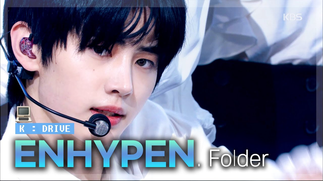 [K : DRIVE] From 'Given-Taken' to 'Daydream'🧡 