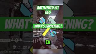 Battlefield 6S Hit Detection Is Completely Broken