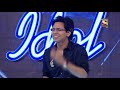 Is Rahul Shaan's Doppelgänger? | Indian Idol Mp3 Song