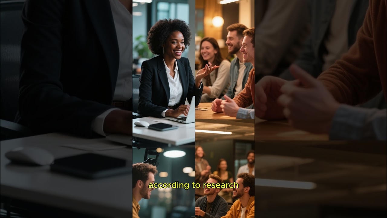 Why Every CEO, Entrepreneur & Professional Needs a Coach in 2025 | ICF Certified Coaching Explained