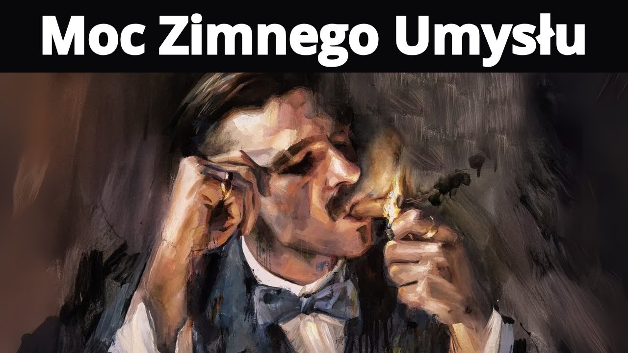Dlaczego Musisz Stać Się Zimnokrwisty (Nawet Wobec Najbliższych) – Machiavelli