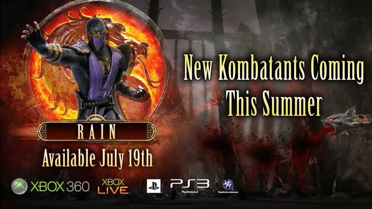 Dlc