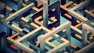 6,74* The Algorithm - Isometry [Extra] 89,3%