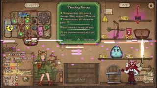 Jolly Tavern of Vicious Folkalore (Backpack Battles O.S.T.)