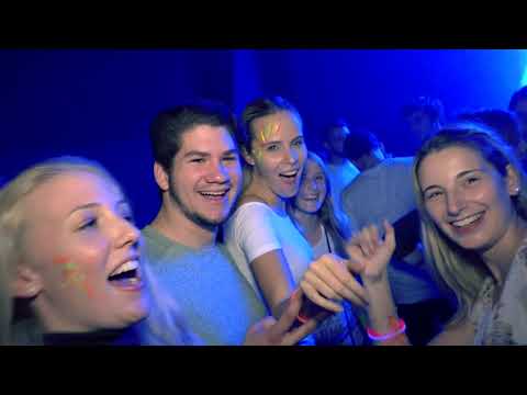 Nneon Aftermovie - Nordportal 22.09.2017