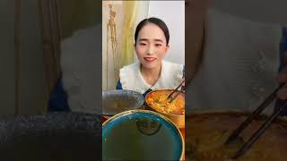 Food eating video | New video | Viral video