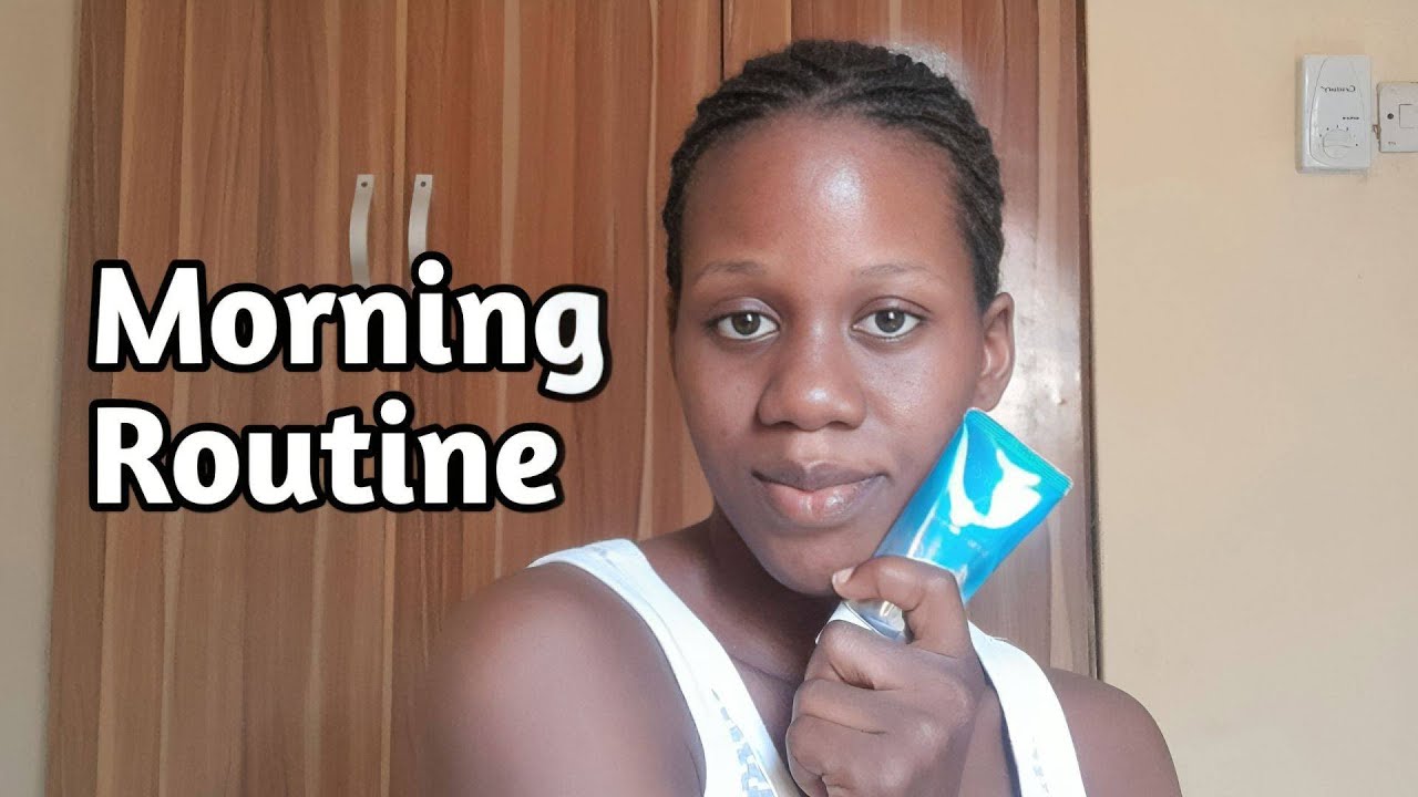 Most Productive Morning Routine! mini vlog
