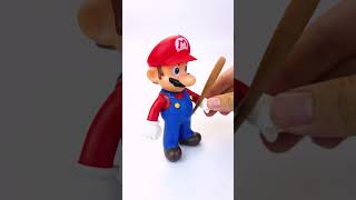 Satisfying Unboxing with Mickey cute and Helicopter Super Mario Bros Toys p2 ASMR Video #mickeymouse