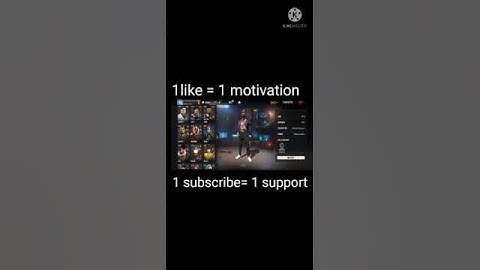 How to put character skill in adam?|| free 🔥|| #freefire #short #shorts