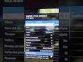Tengo el GTA Rev pero nadie quiere jugar a carreras pipipi #gtarev #gta5 #gtarefive