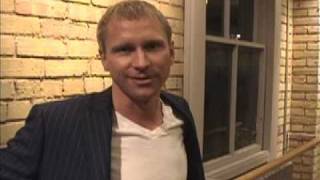 ★ Toronto Condos/Lofts | Condo Info | Ashley Fray  RE/Max Agent screenshot 4