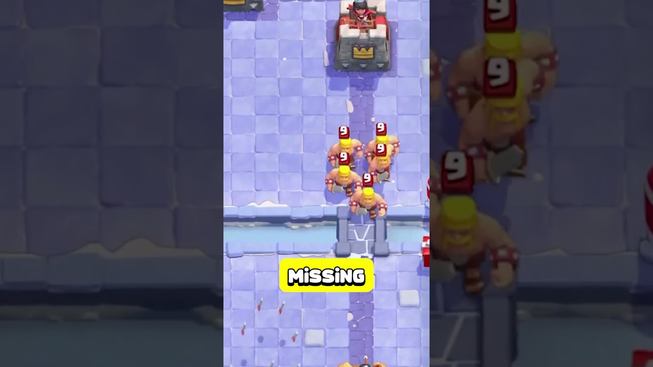 The Zero Elixir Aimbot!