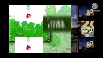 13 shuric scans slides reverse