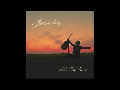 Juviolia - All