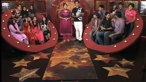 Music HQ (DEKH MAGAR PYAR SE).mp4