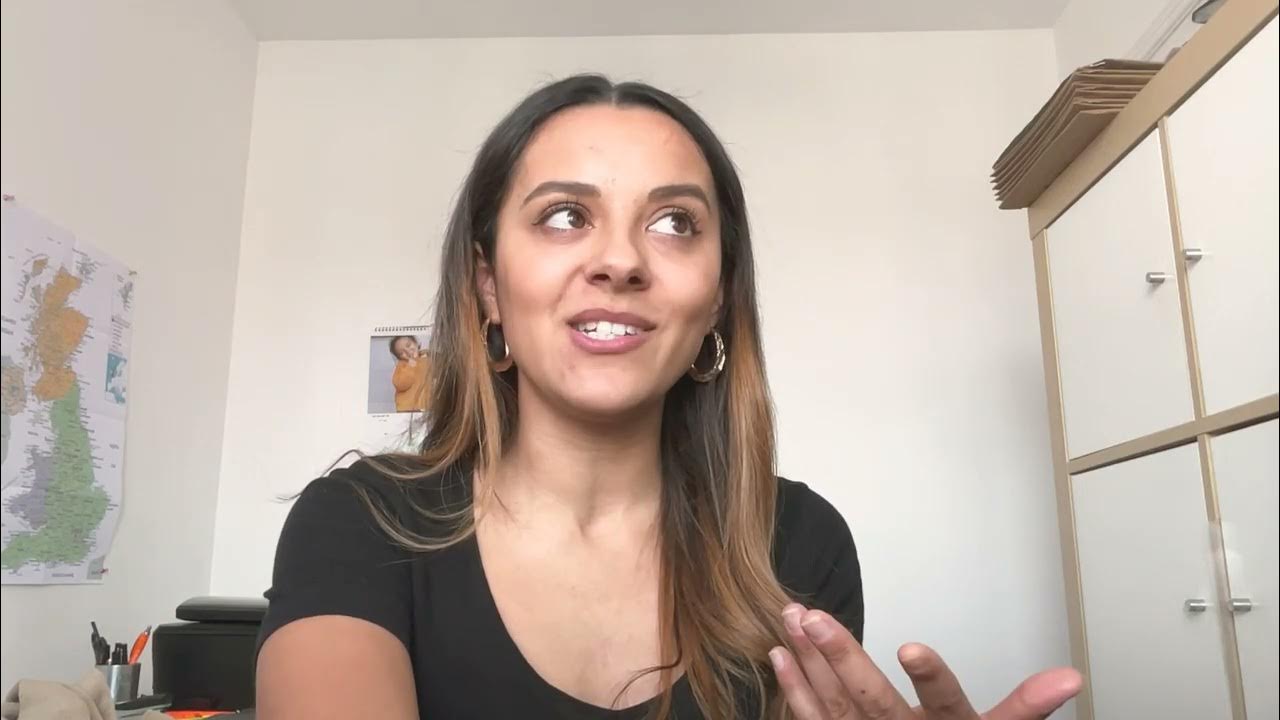 You need to stop checking your lymph nodes.. here’s why.. YouTube