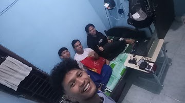 Remastering Sistem Operasi Linux | Kelompok 6