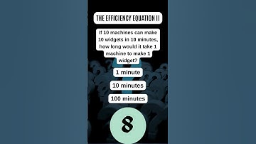 HR Insights Unveiled: Solving Interview Puzzles! 💼 #shorts #puzzle