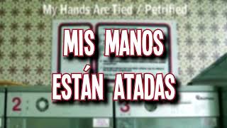 Mesh - My Hands Are Tied (Sub. español)
