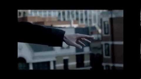 Johnlock - Reichenbach Harmonics (translation in description)