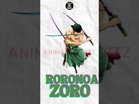 Guess the Character Challenge?#anime #shortsviral #animeshorts#Onepiece#AnimagicEditz#shorts
