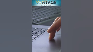 ChatGPT vs DeepSeek: OpenAI Losing Control? | Vantage with Palki Sharma | N18G