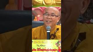 TTT THÔNG LAI Pháp thoại (sáng) tại GĐPT Nguyên Thiều Sep 8, 2026