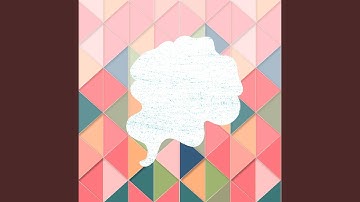 Happy Backdrops for Vibration Lost