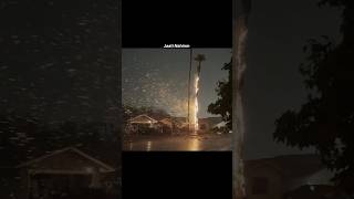 Paaro X Maand Aesthetic Lyrics Video