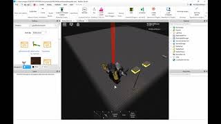 Basic Katana Speed Build screenshot 2