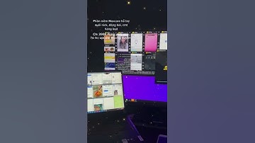 Tool Maxcare Nuôi Facebook, Đăng Bài, Cmt hàng loạt,....Zalo: 0778290581