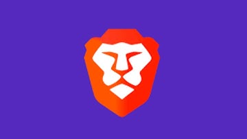 How To Exclude Websites From Memory Saver on Brave Browser [Guide]