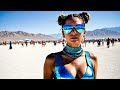Karimov Helena Original Mix Mp3 Karimov Helena Original Mix Mp3