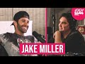 Jake Miller Talks 8 Tattoos (Even Though He Has 9), Being Naked and Afraid & Writing NFT Theme Songs