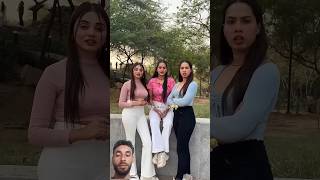#learnjs #youtubeshorts #hindi 💚💯💛 #hindi #gaming #unboxing #short video