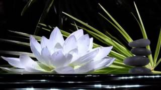 6 Hours The Best Relaxing Music. Meditation. Bamboo Flute`s Melody