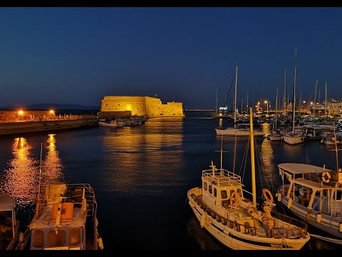 Rocca a Mare