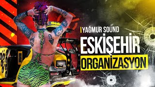 Yağmur sound Eskişehir part 2 Resimi