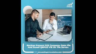 Effective Techniques To Upgrade Qbpos?