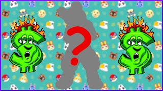 Buying The Cheapest Full Fursuit On The Dealer's Den Website!