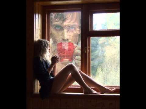 Катя нова скучаю караоке