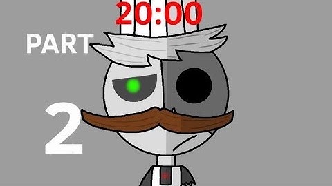 Guesty | the movie| 🍕PART 2|