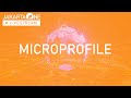 MicroProfile Current and Future - JakartaOne 2023