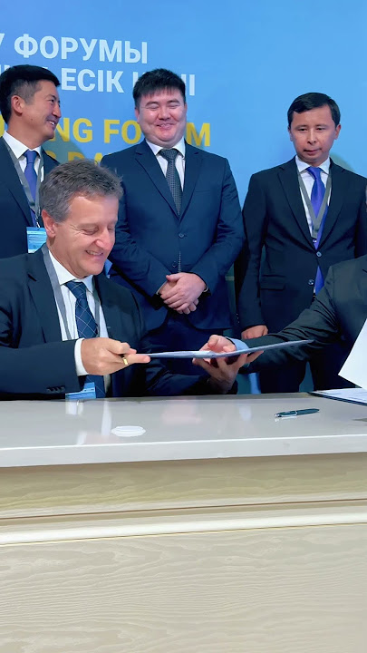 Фитнес нұсқаушысы порносын қараңыз